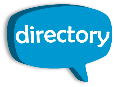 Palace directory