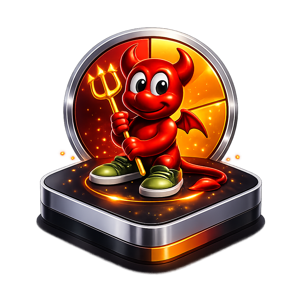 FreeBSD