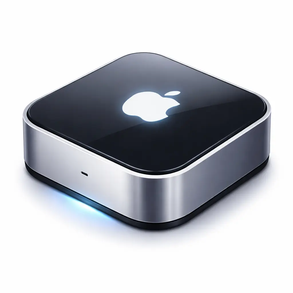 macOS
