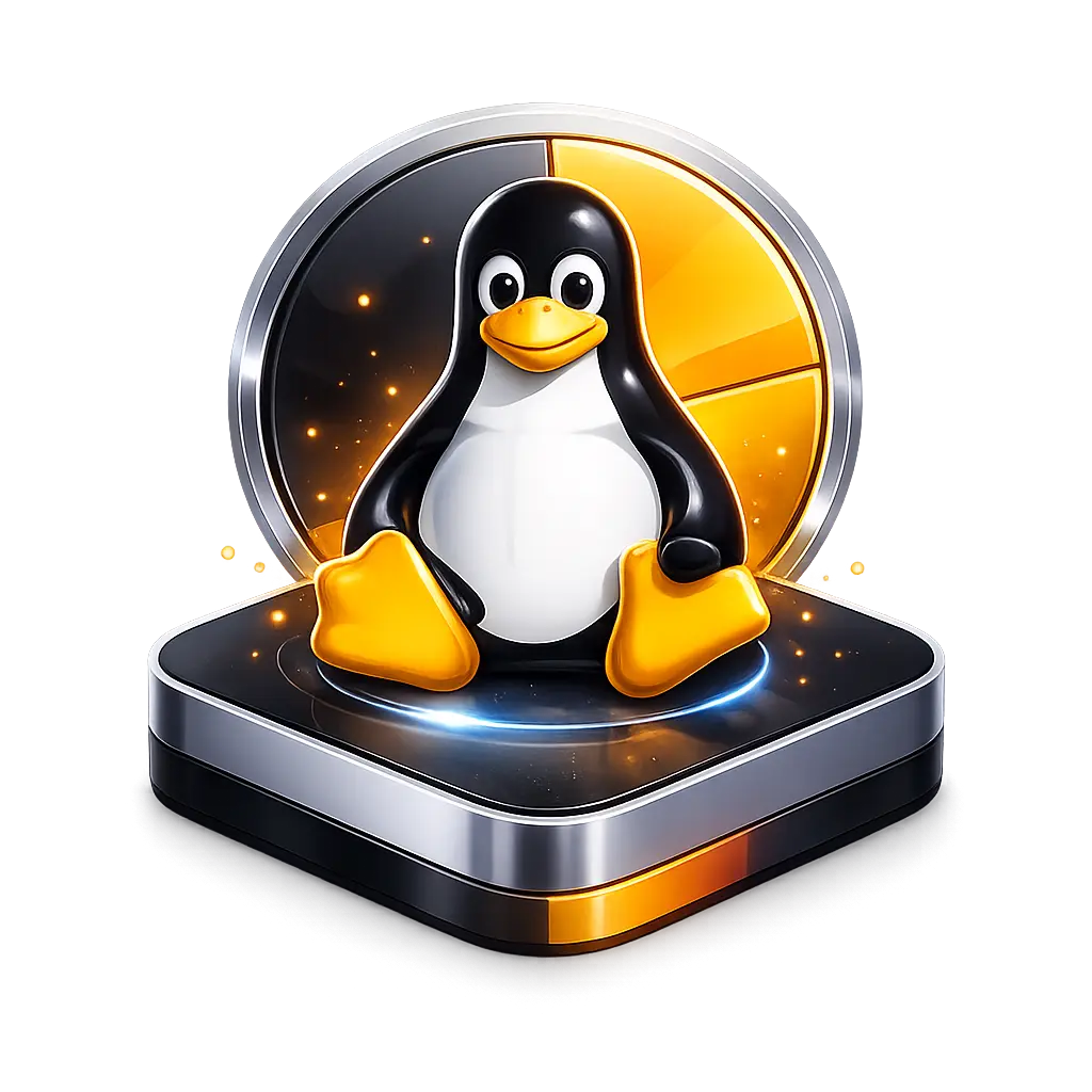 Linux