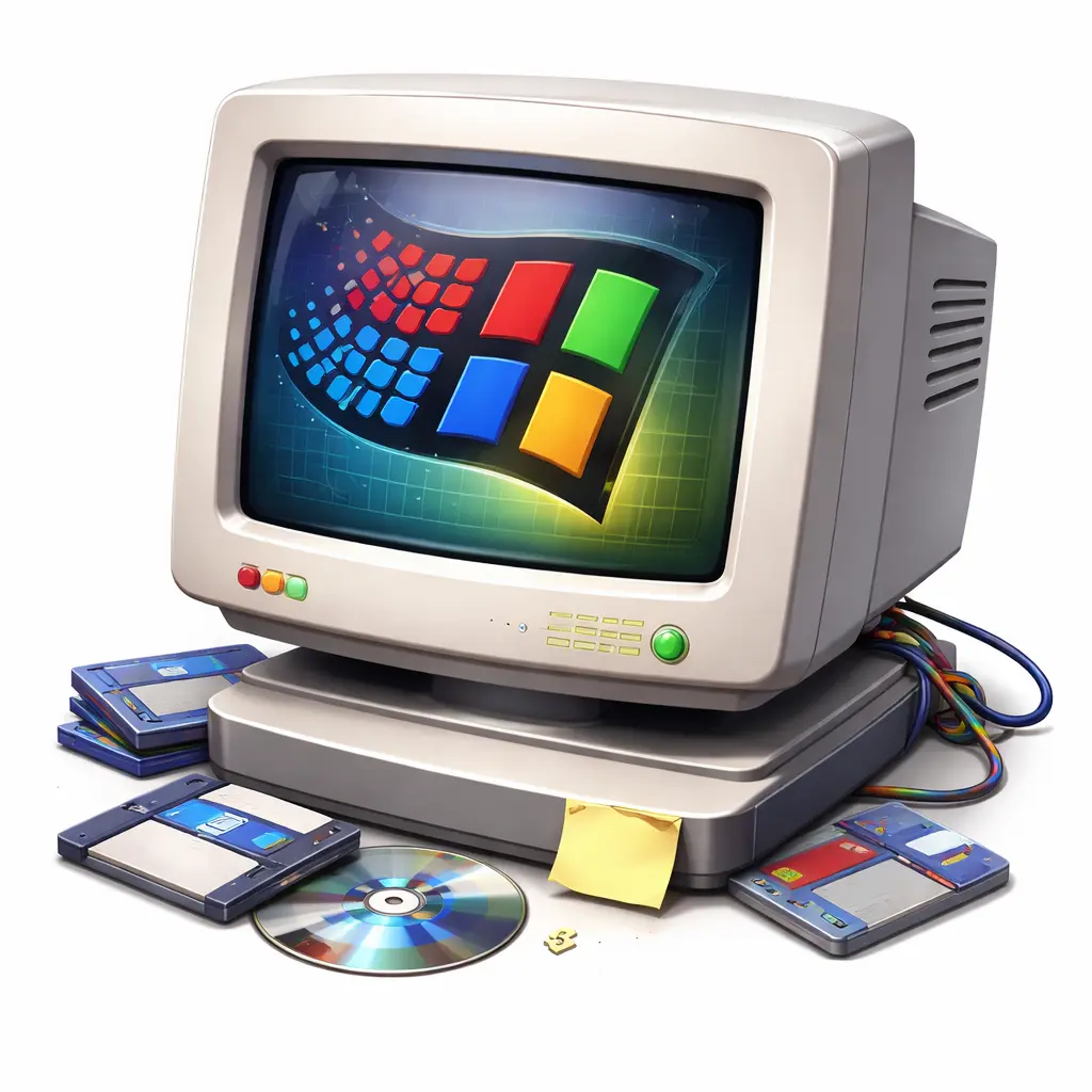 Windows
