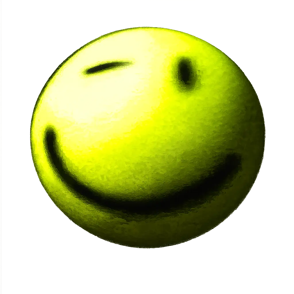 Smiley